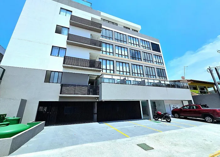 Incrivel Porto City No Centro De Porto De Galinhas Com Piscina Ou Hidro By Hm