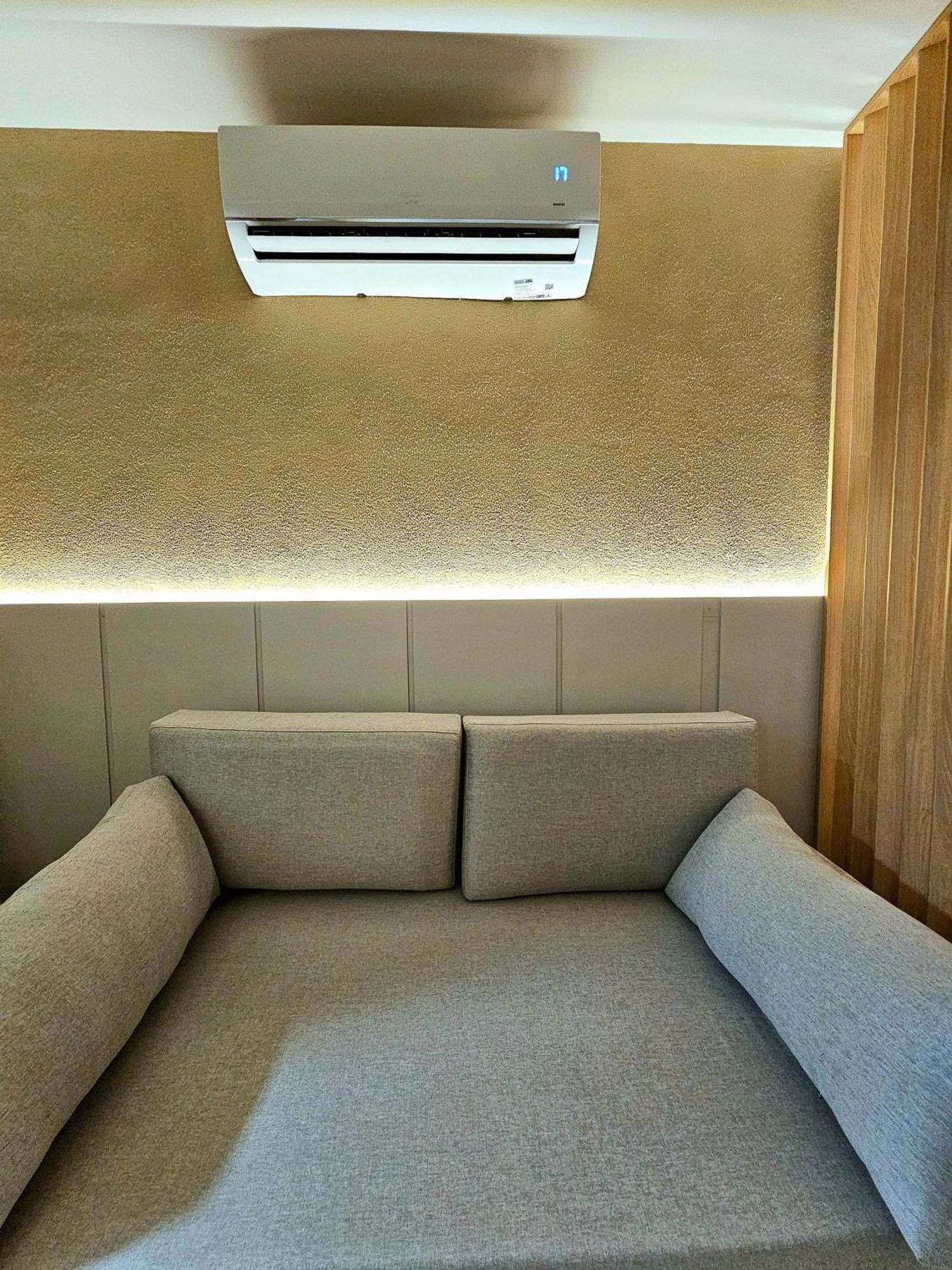 Incrivel Porto No Centro De Com Piscina Ou Hidro By Hm Apartamento