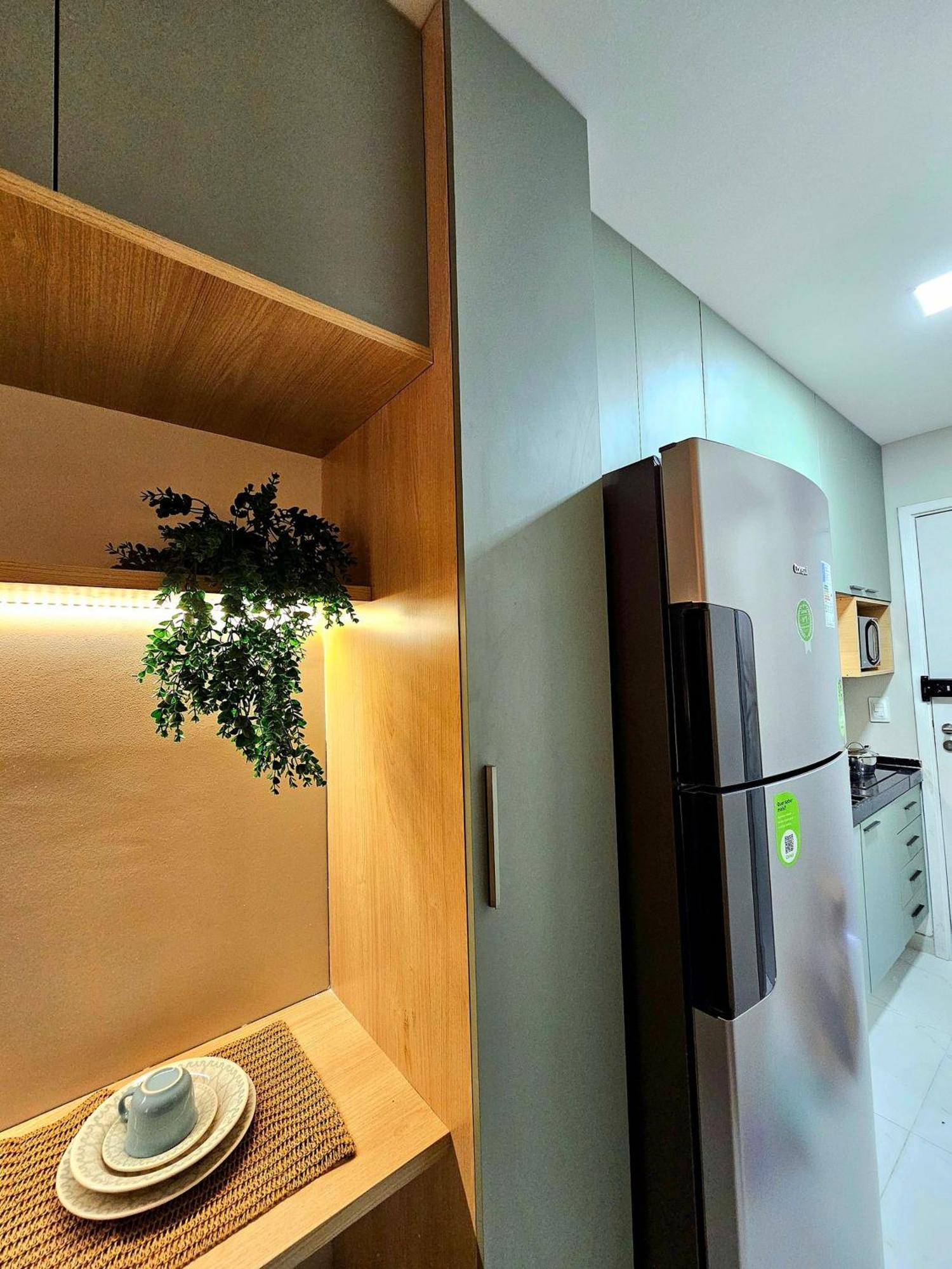 Incrivel Porto No Centro De Com Piscina Ou Hidro By Hm Apartamento