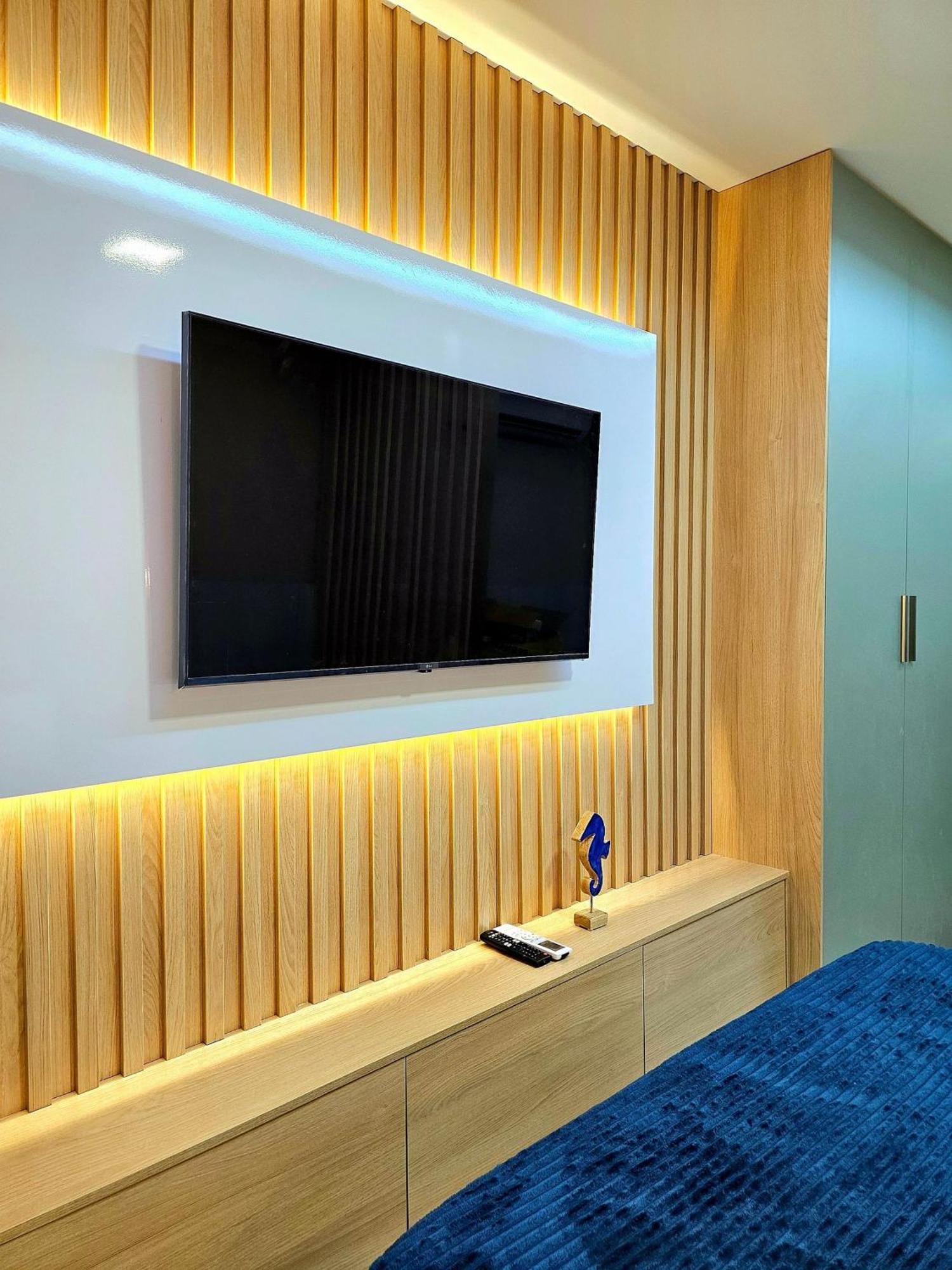Incrivel Porto No Centro De Com Piscina Ou Hidro By Hm Apartamento *