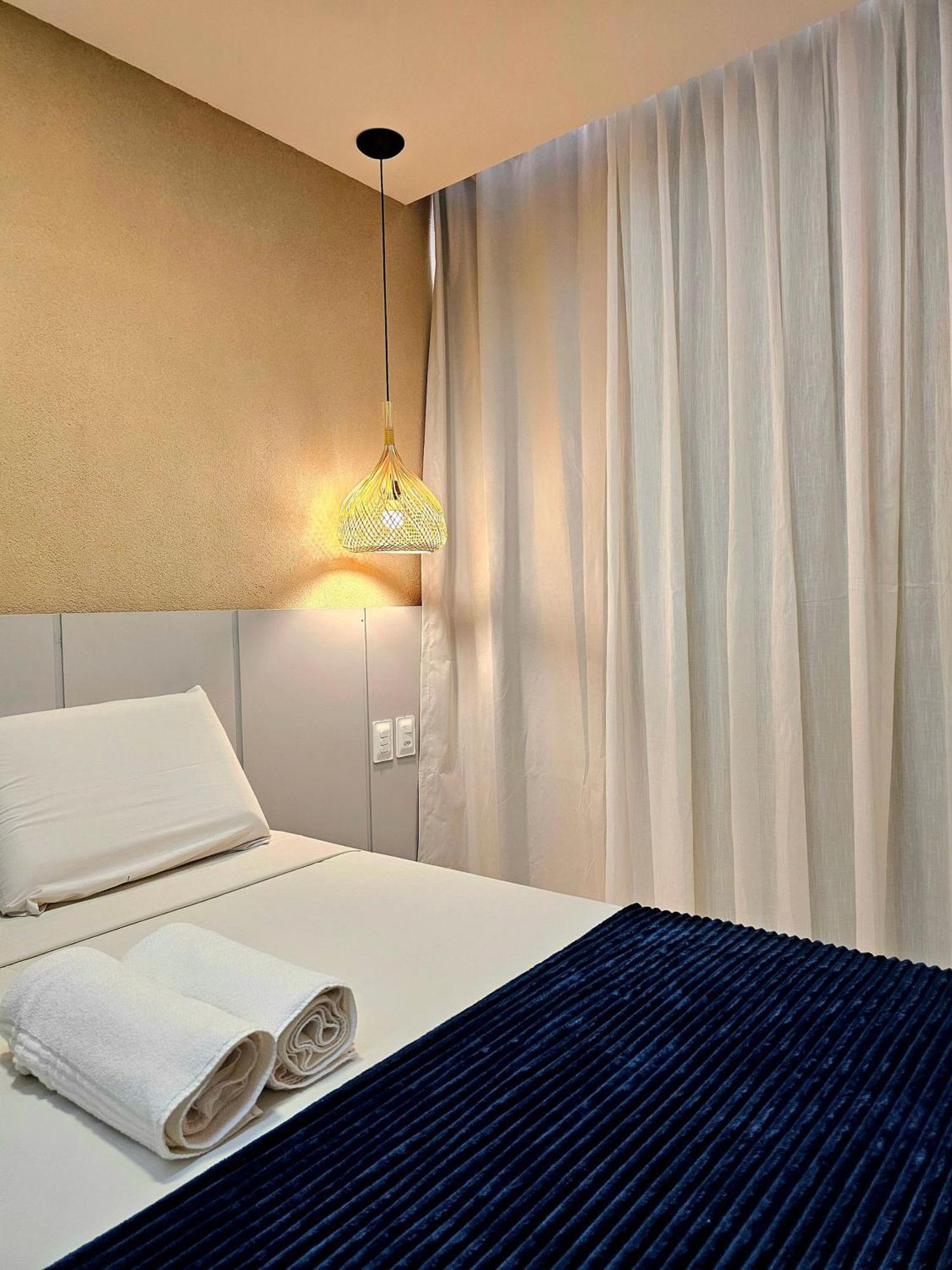 Incrivel Porto No Centro De Com Piscina Ou Hidro By Hm *