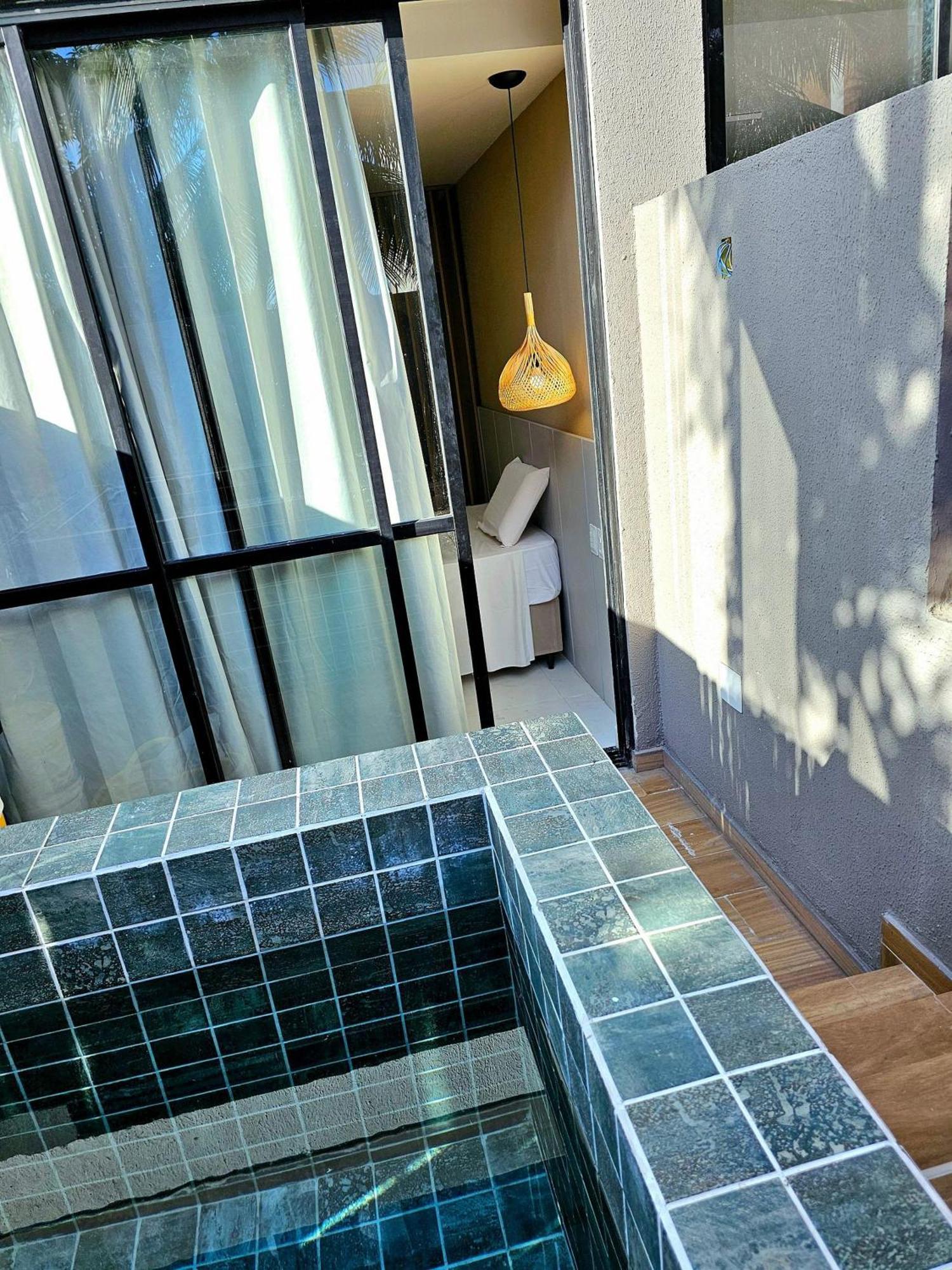 Incrivel Porto No Centro De Com Piscina Ou Hidro By Hm Apartamento