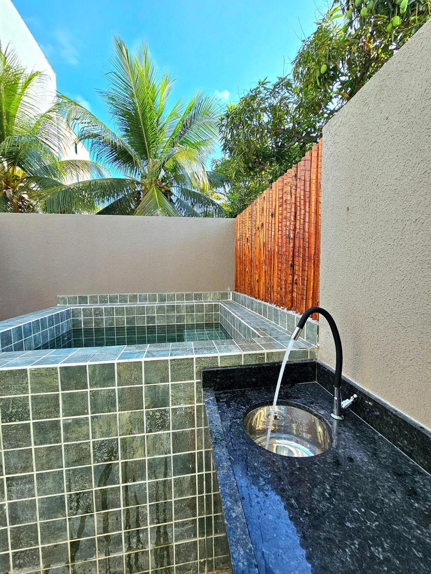 Apartamento Incrivel Porto No Centro De Com Piscina Ou Hidro By Hm *