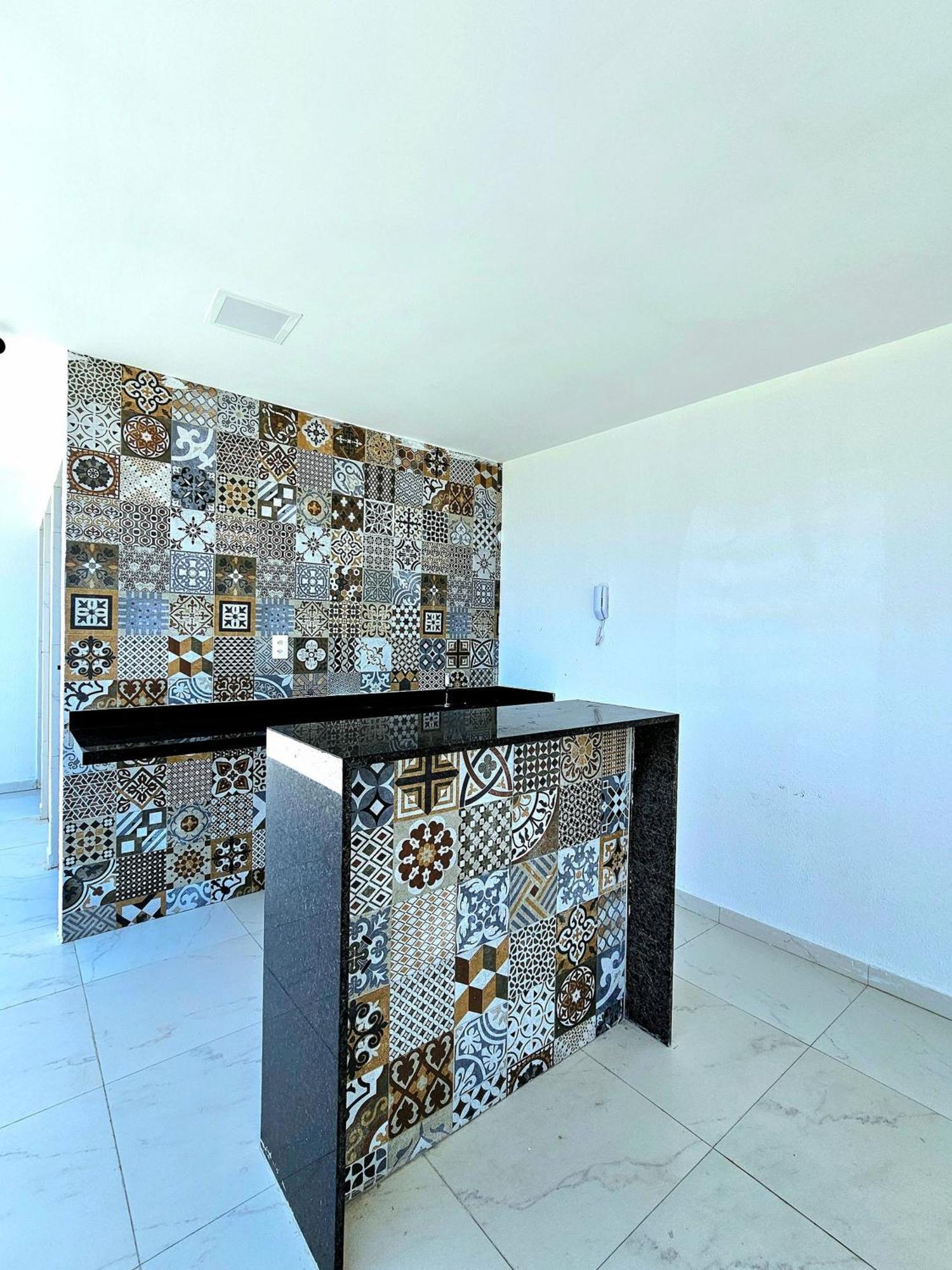 Apartamento Incrivel Porto No Centro De Com Piscina Ou Hidro By Hm