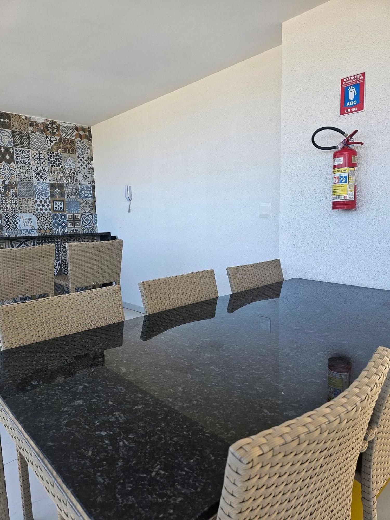 Incrivel Porto No Centro De Com Piscina Ou Hidro By Hm *