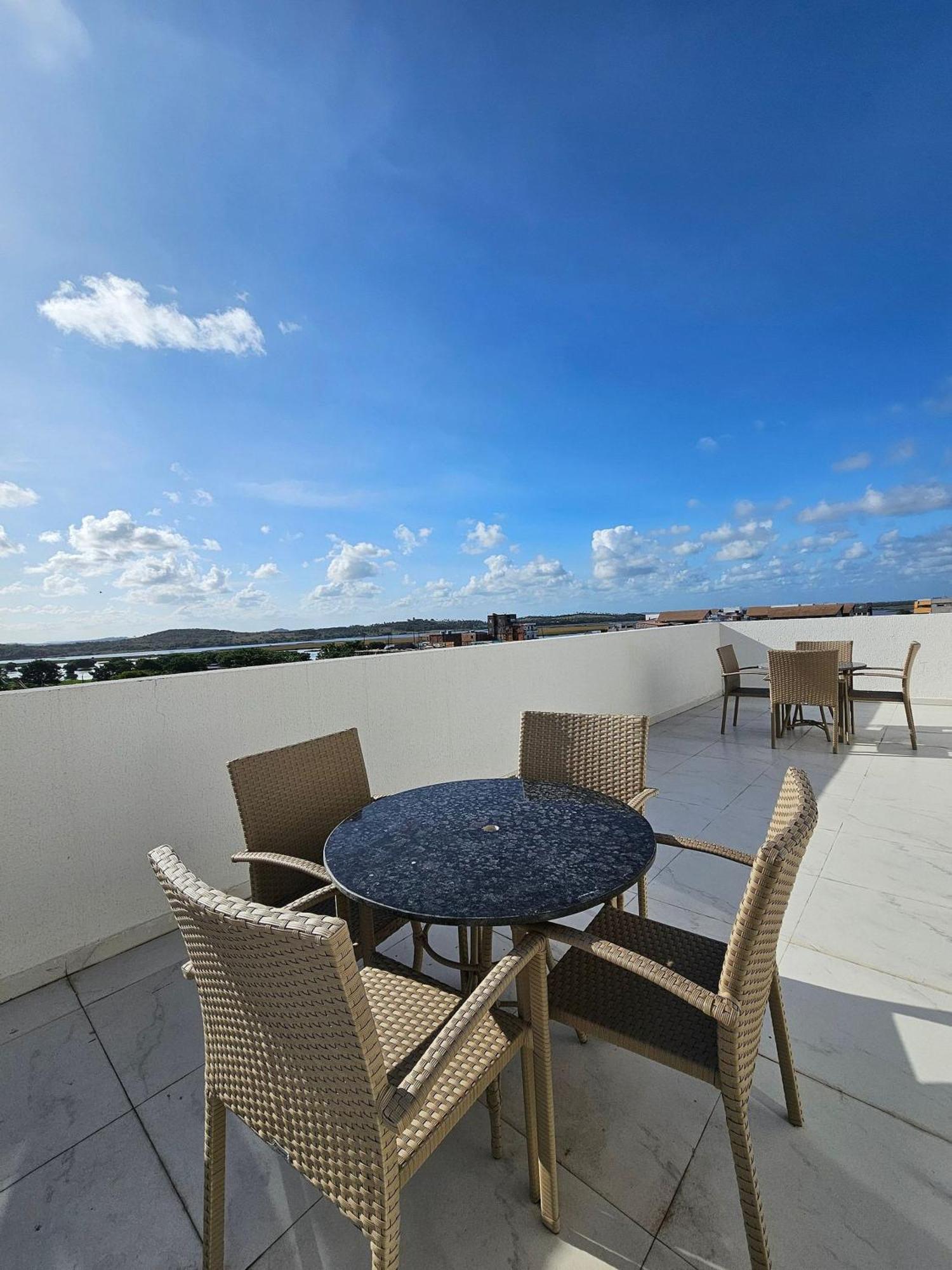 Apartamento Incrivel Porto No Centro De Com Piscina Ou Hidro By Hm *
