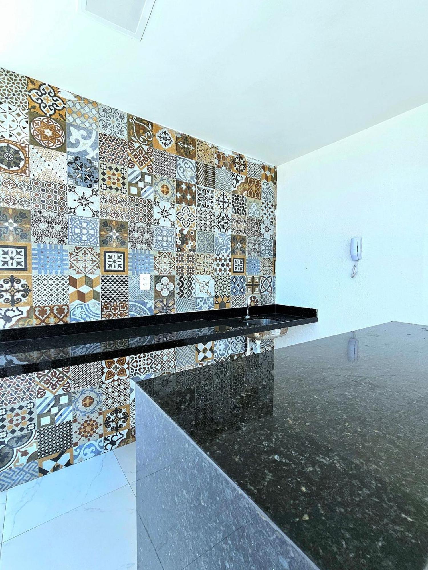 Incrivel Porto No Centro De Com Piscina Ou Hidro By Hm Apartamento *