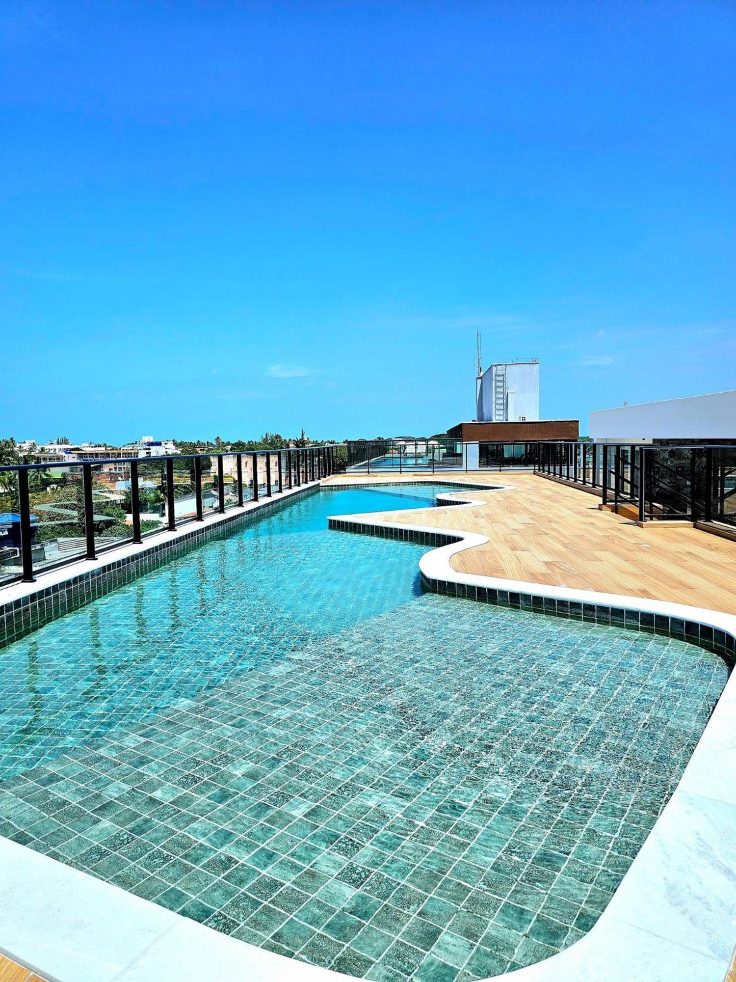 Apartamento Incrivel Porto No Centro De Com Piscina Ou Hidro By Hm *