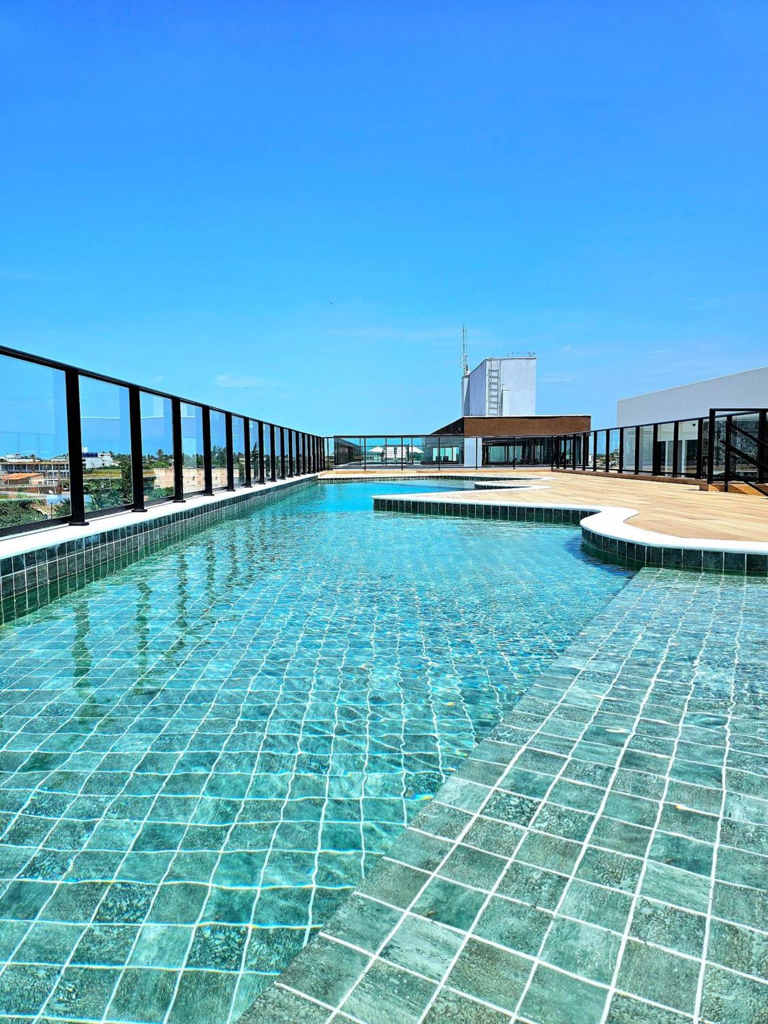 Incrivel Porto No Centro De Com Piscina Ou Hidro By Hm