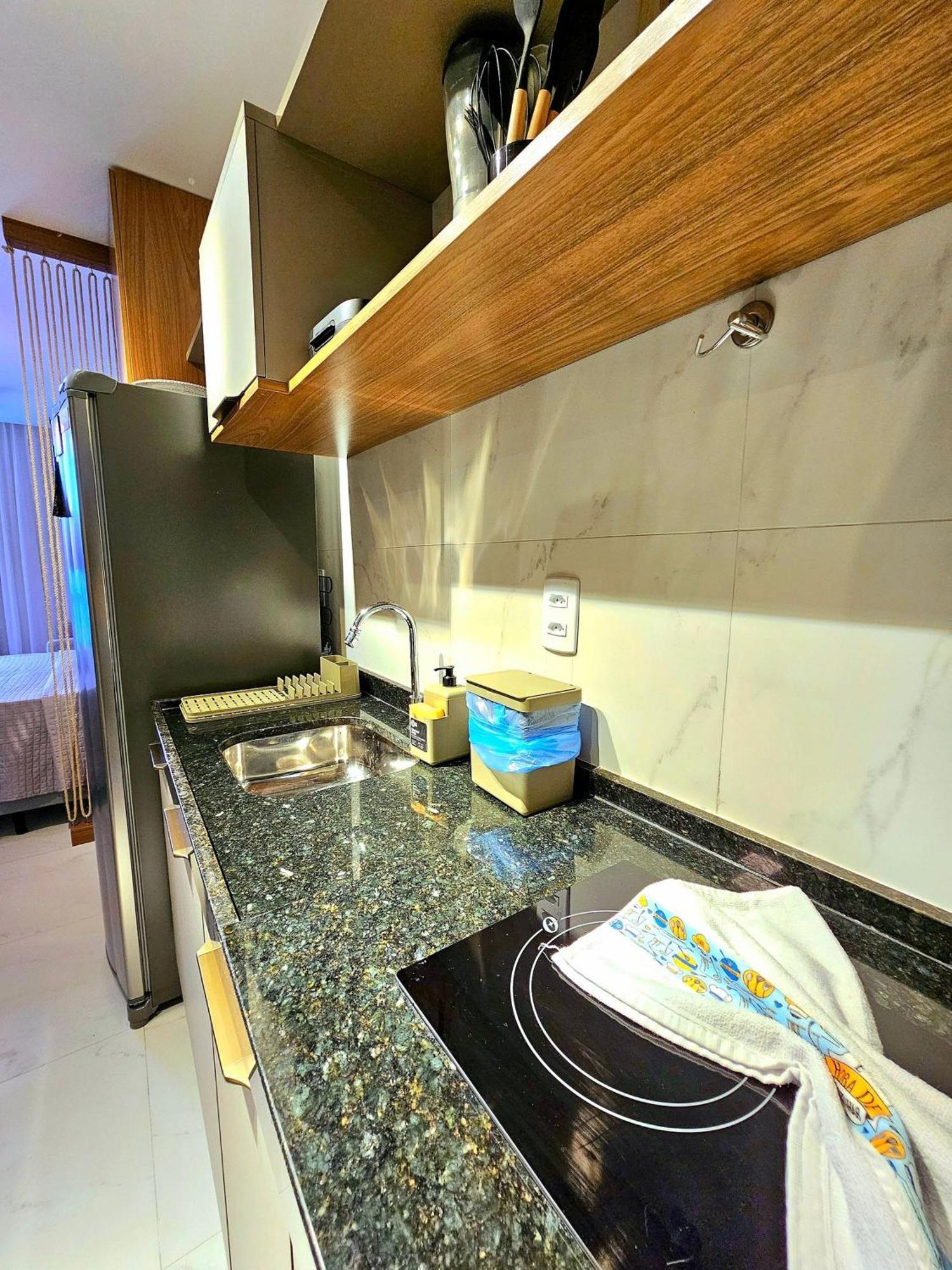 Apartamento Incrivel Porto No Centro De Com Piscina Ou Hidro By Hm