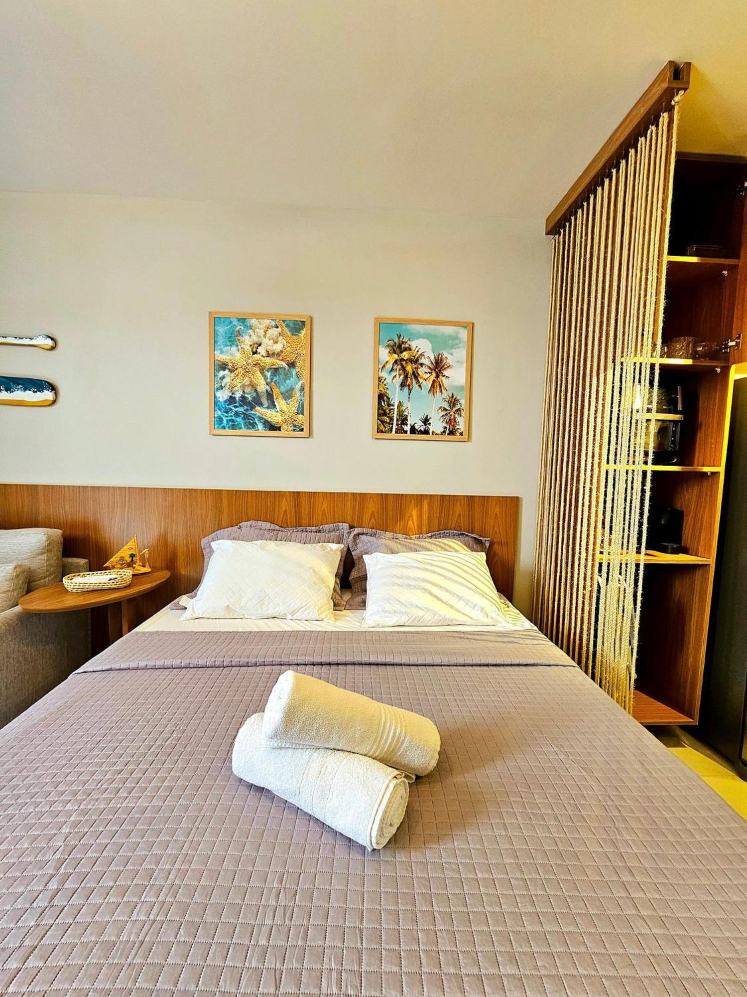 Apartamento Incrivel Porto No Centro De Com Piscina Ou Hidro By Hm