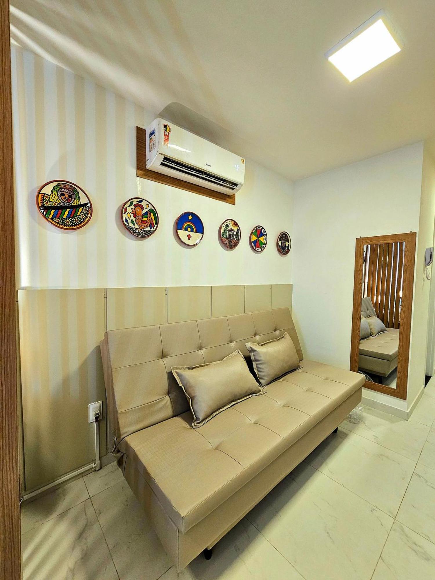 Apartamento Incrivel Porto No Centro De Com Piscina Ou Hidro By Hm *