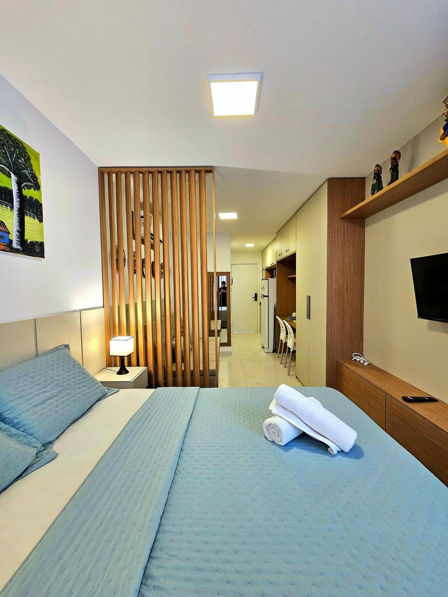 Apartamento Incrivel Porto No Centro De Com Piscina Ou Hidro By Hm *
