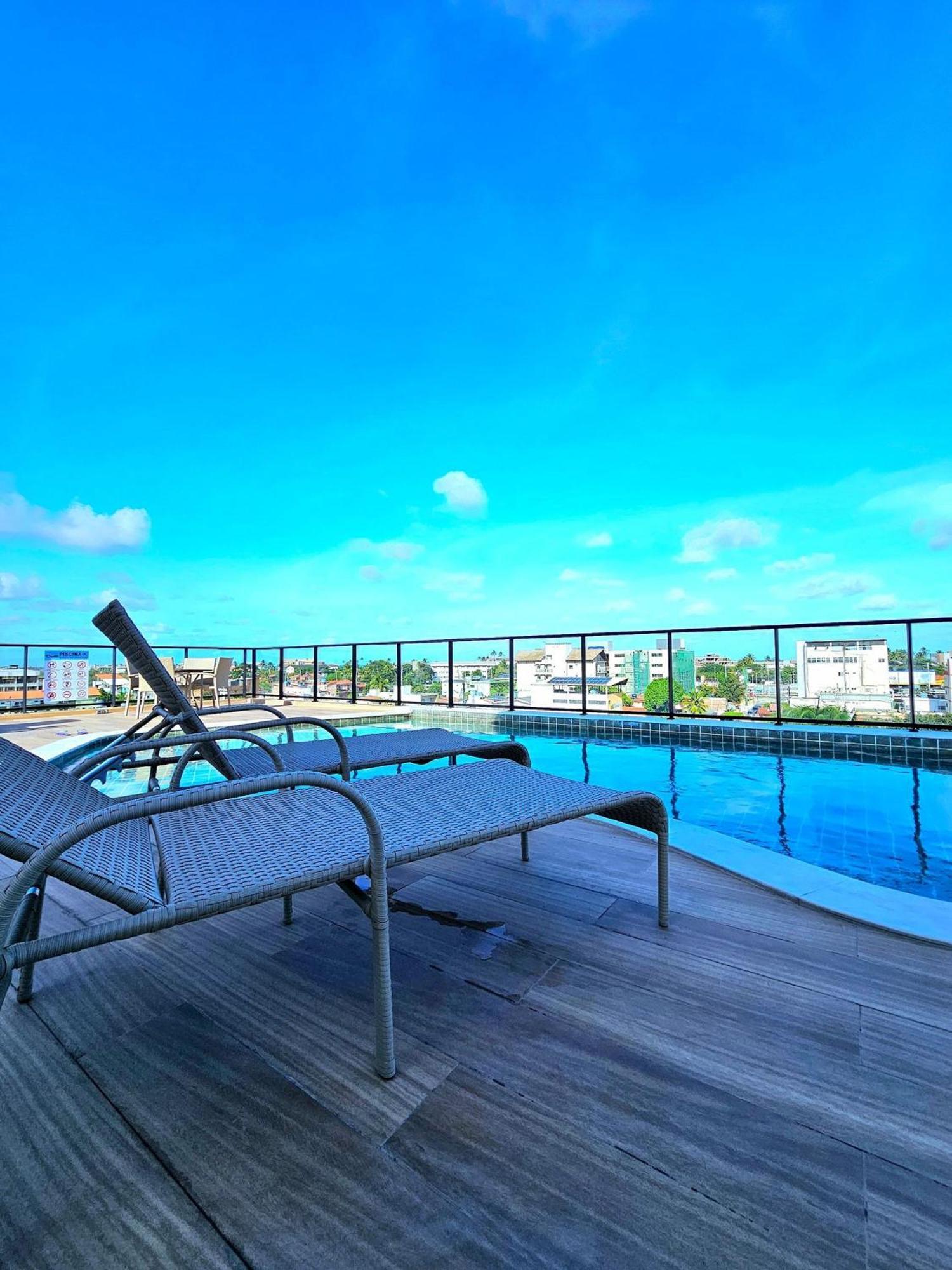 Incrivel Porto No Centro De Com Piscina Ou Hidro By Hm