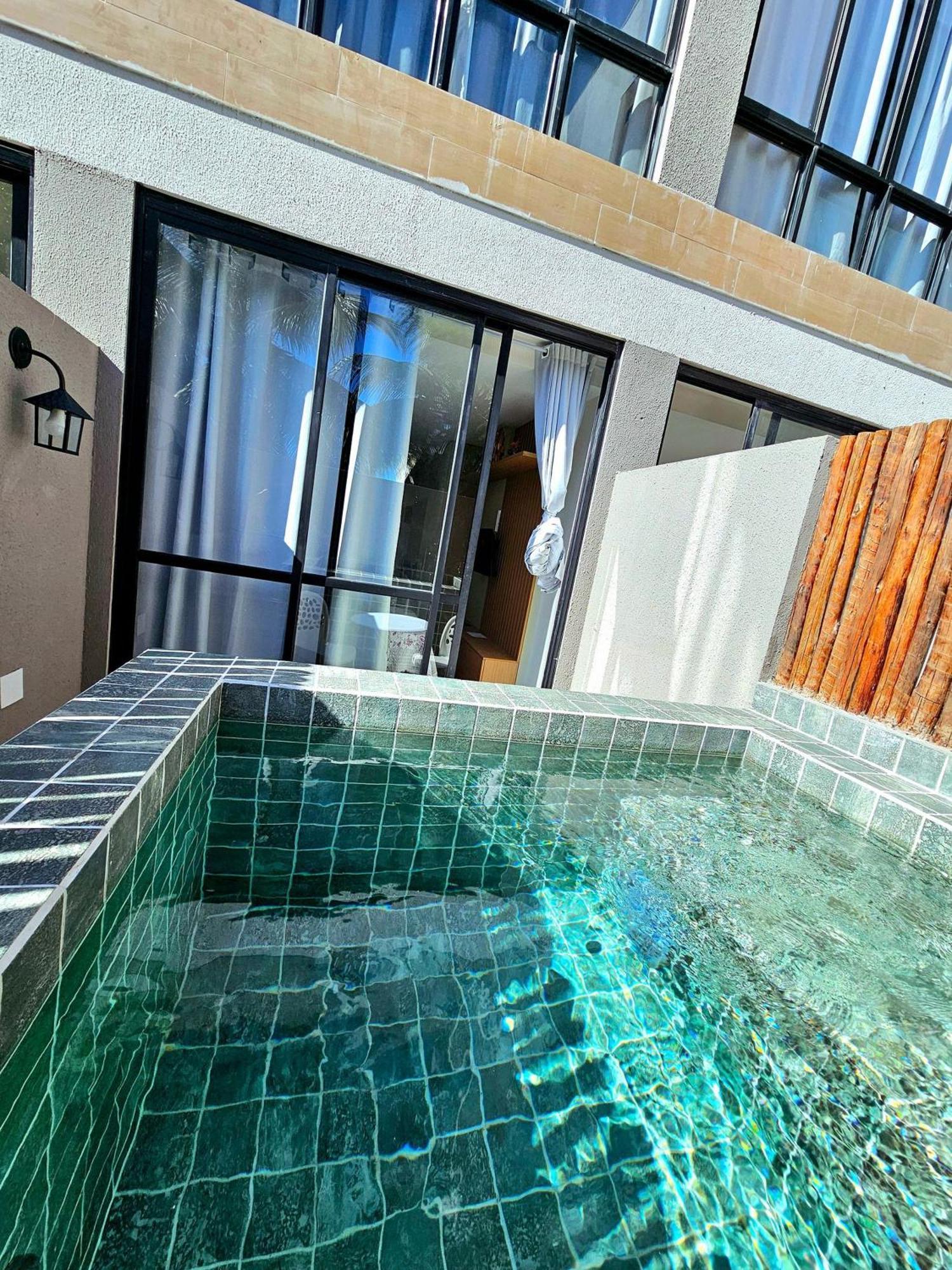 Incrivel Porto No Centro De Com Piscina Ou Hidro By Hm Apartamento Pôrto das Galinhas
