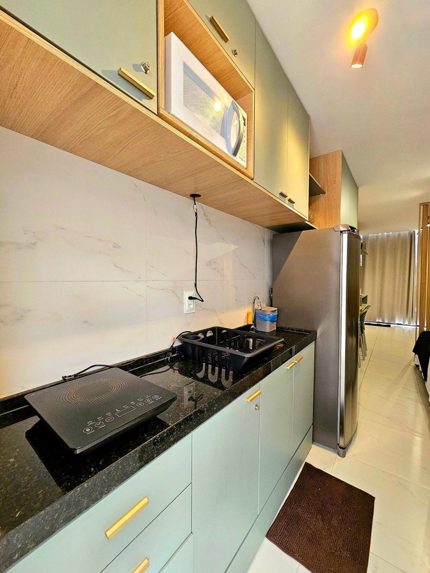 Apartamento Incrivel Porto No Centro De Com Piscina Ou Hidro By Hm