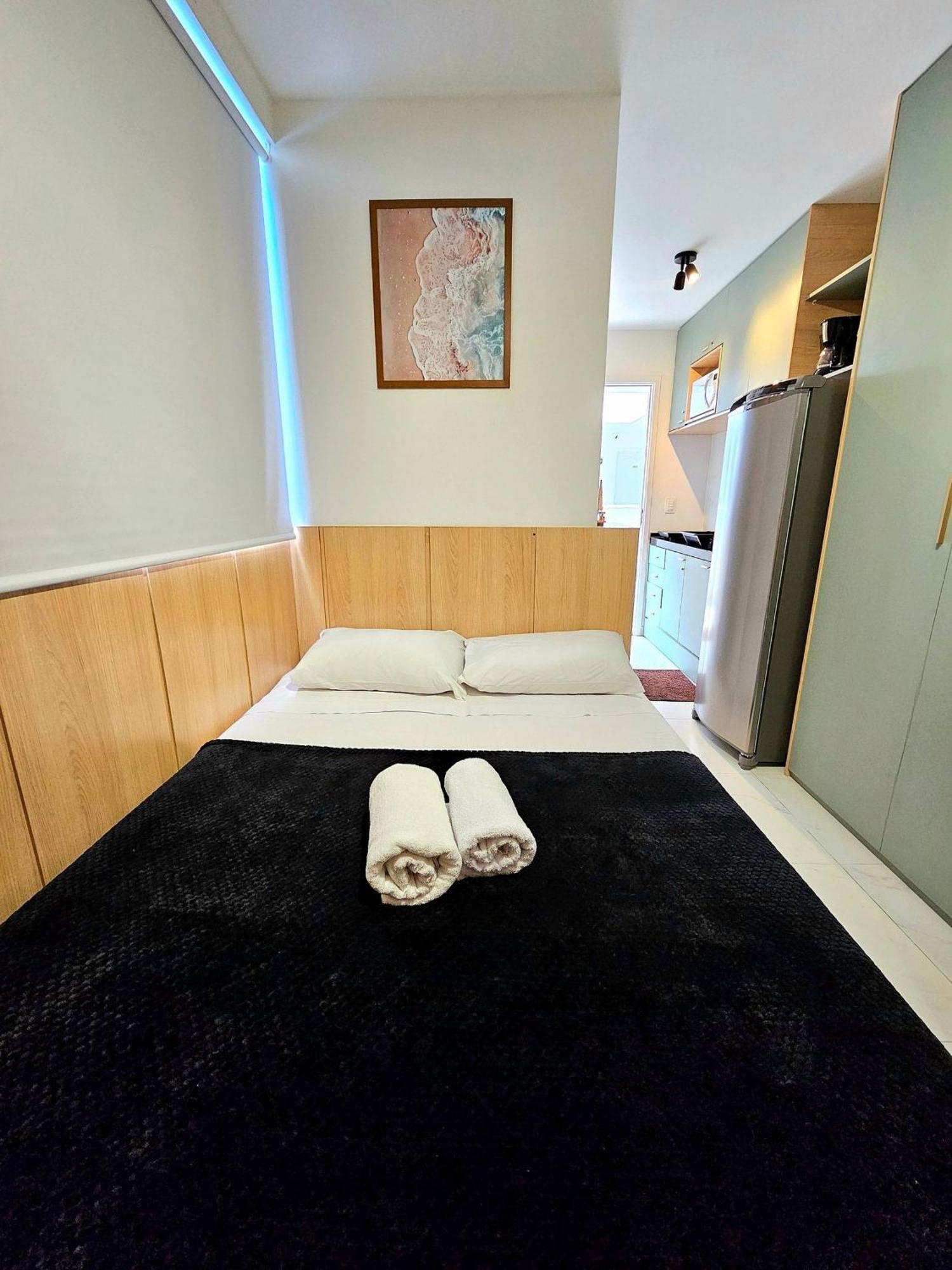 Apartamento Incrivel Porto No Centro De Com Piscina Ou Hidro By Hm *