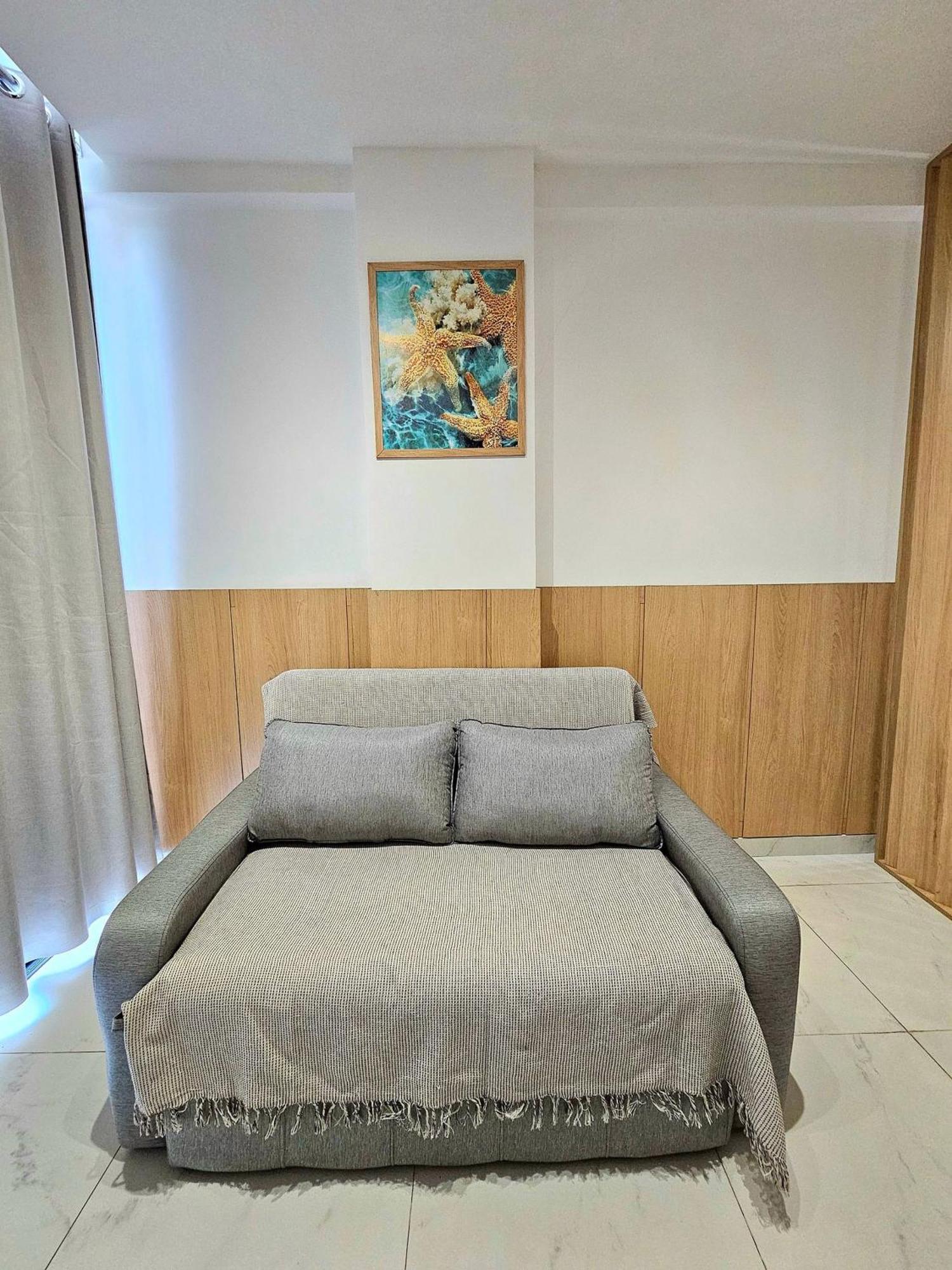 Incrivel Porto No Centro De Com Piscina Ou Hidro By Hm Pôrto das Galinhas