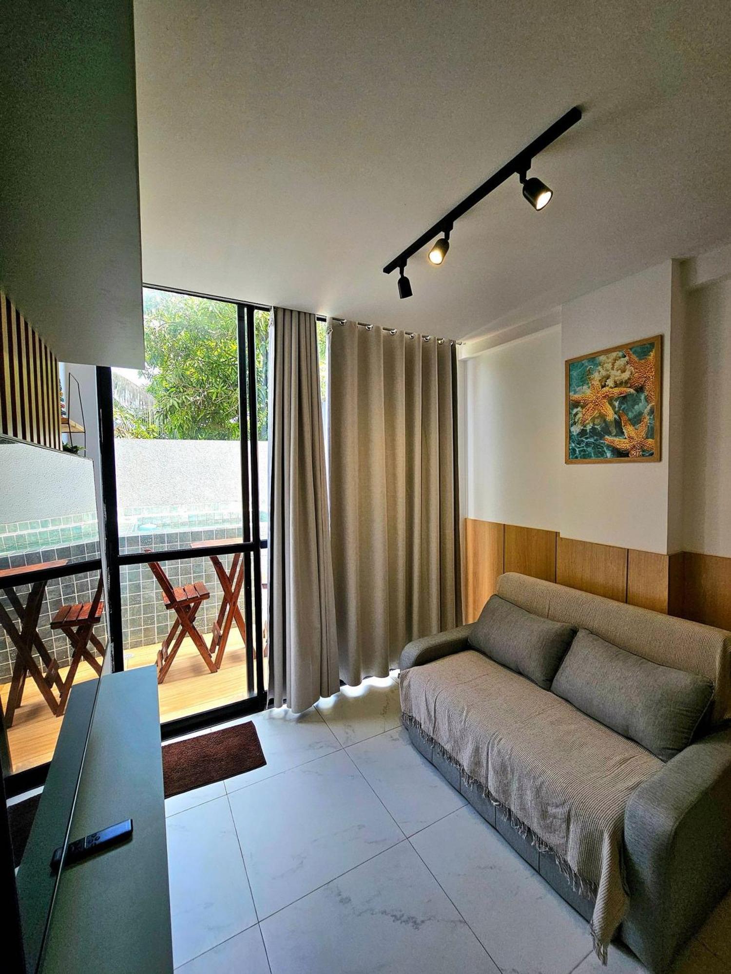 Apartamento Incrivel Porto No Centro De Com Piscina Ou Hidro By Hm