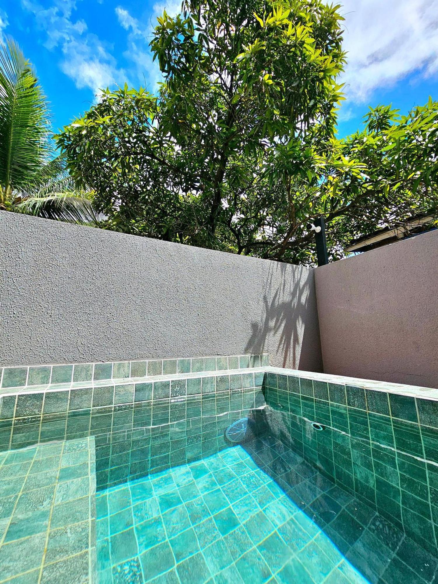 Incrivel Porto No Centro De Com Piscina Ou Hidro By Hm Apartamento