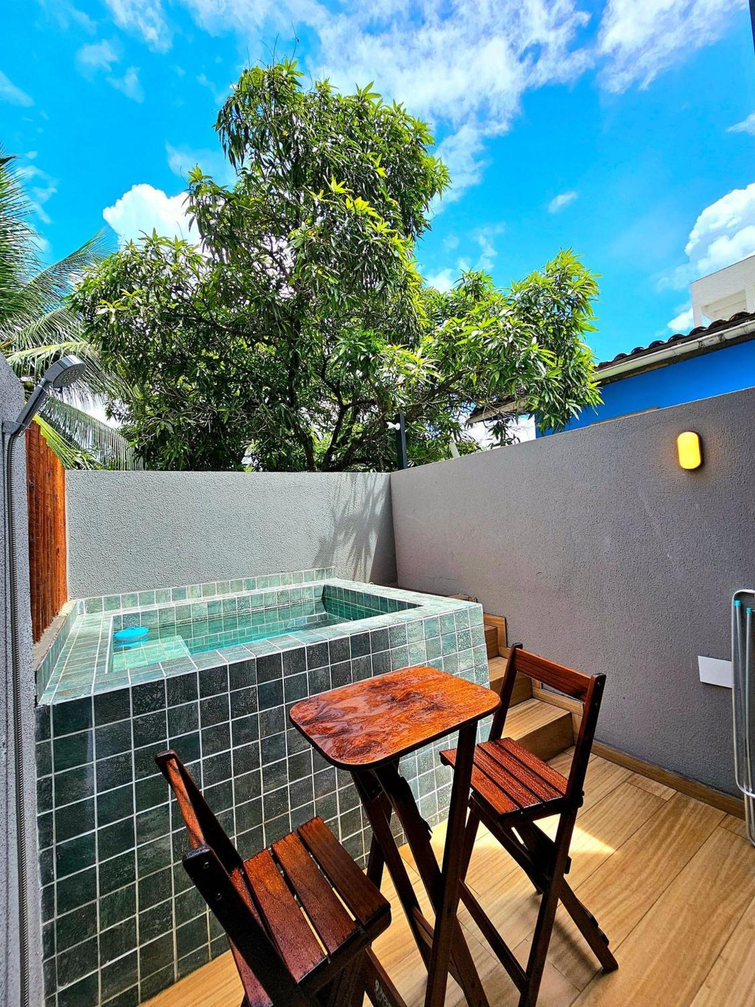 Apartamento Incrivel Porto No Centro De Com Piscina Ou Hidro By Hm