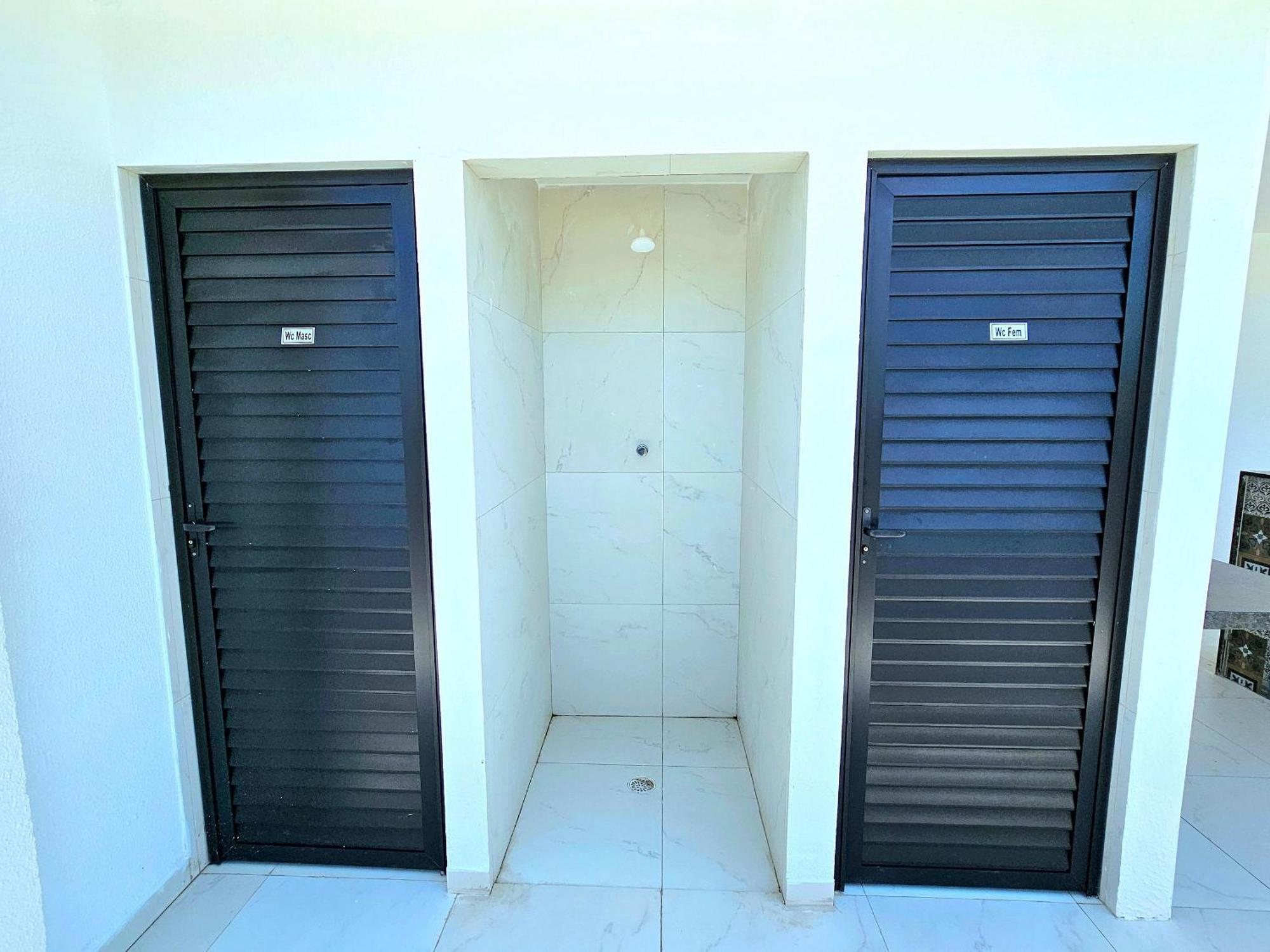 Incrivel Porto No Centro De Com Piscina Ou Hidro By Hm * Porto de Galinhas