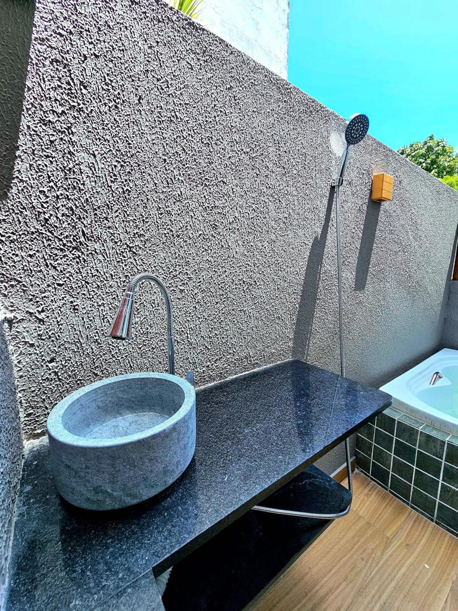 Incrivel Porto No Centro De Com Piscina Ou Hidro By Hm Apartment Porto de Galinhas