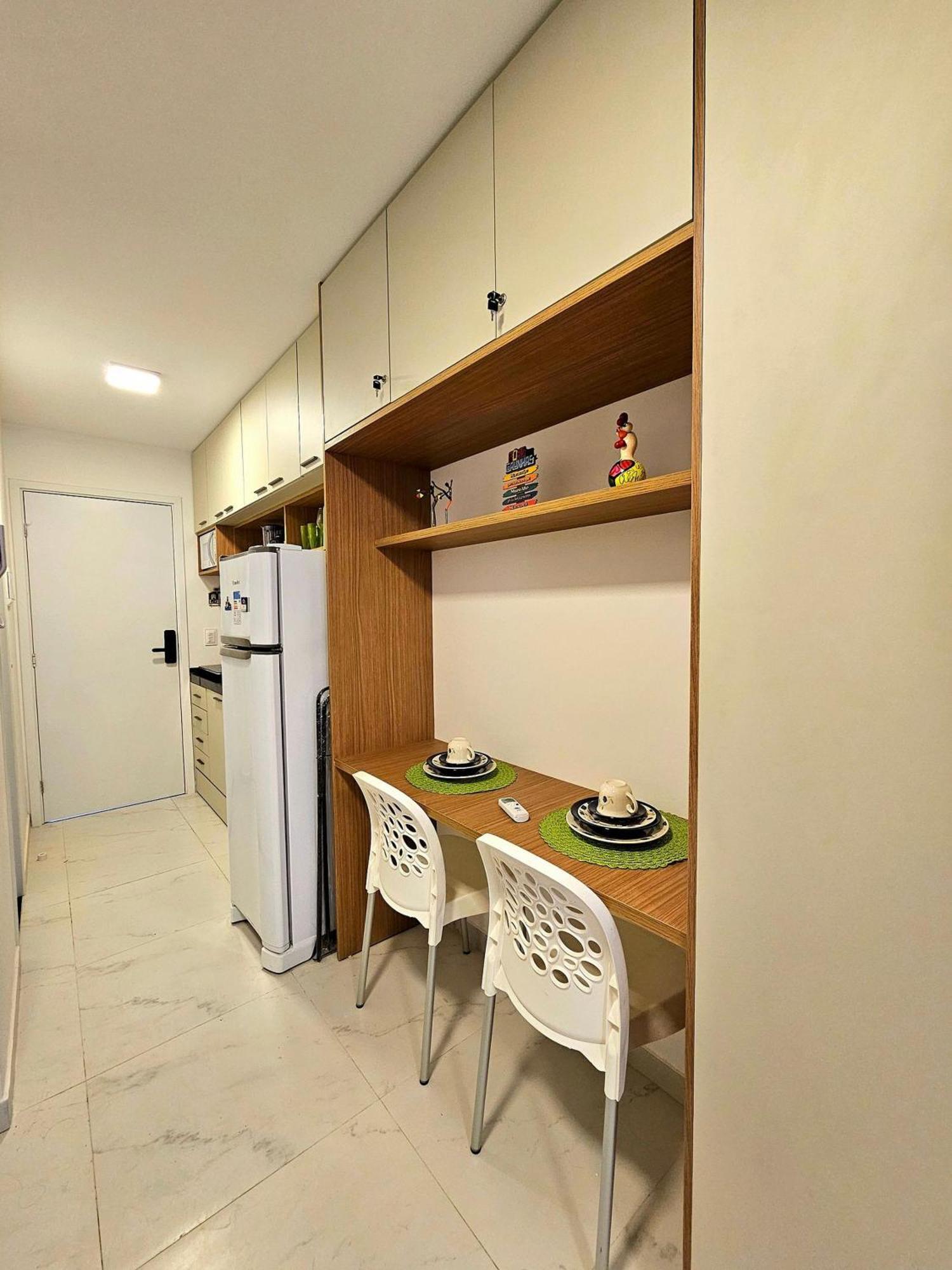 Incrivel Porto No Centro De Com Piscina Ou Hidro By Hm Apartment