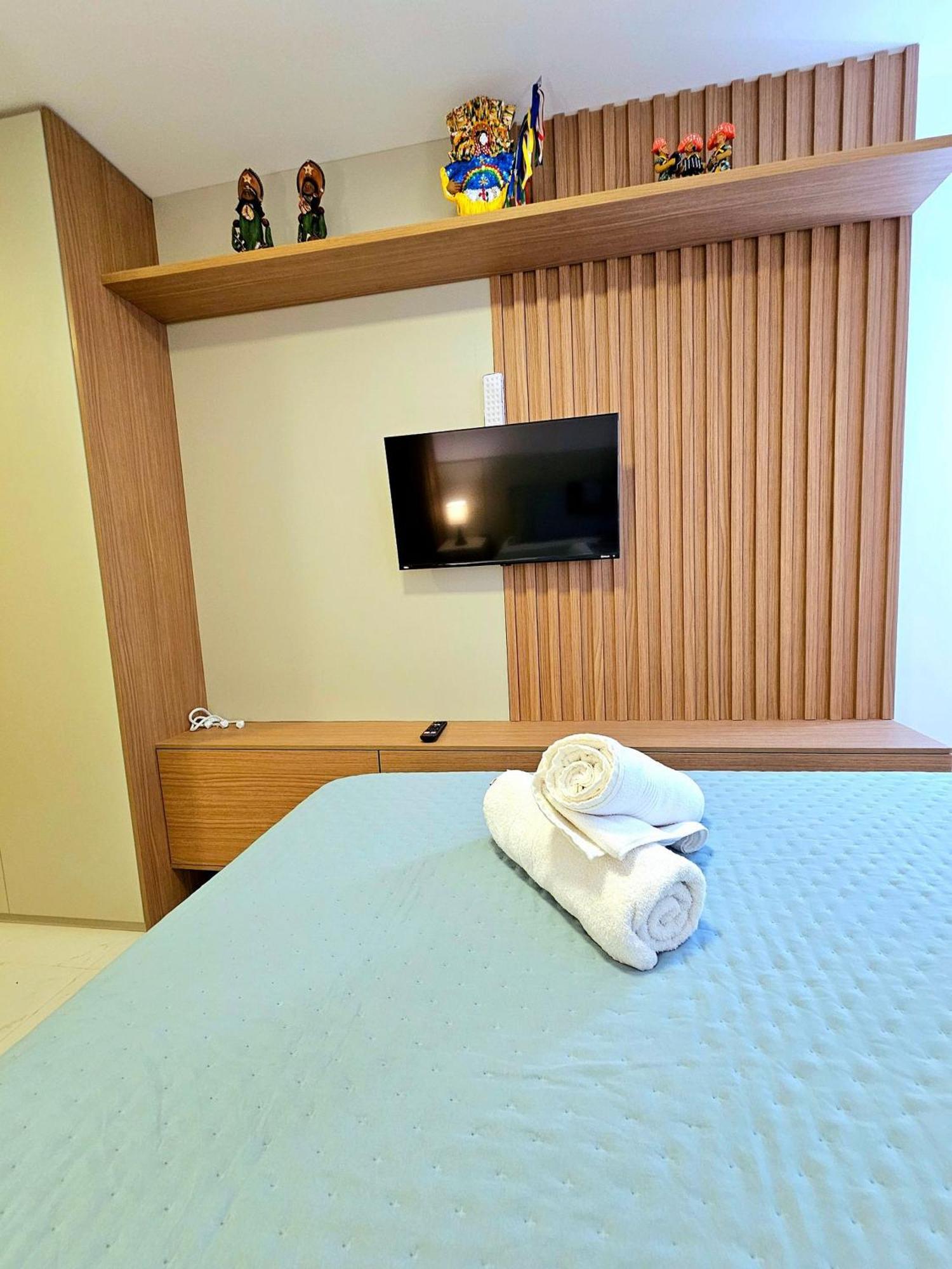 Incrivel Porto No Centro De Com Piscina Ou Hidro By Hm Apartment *