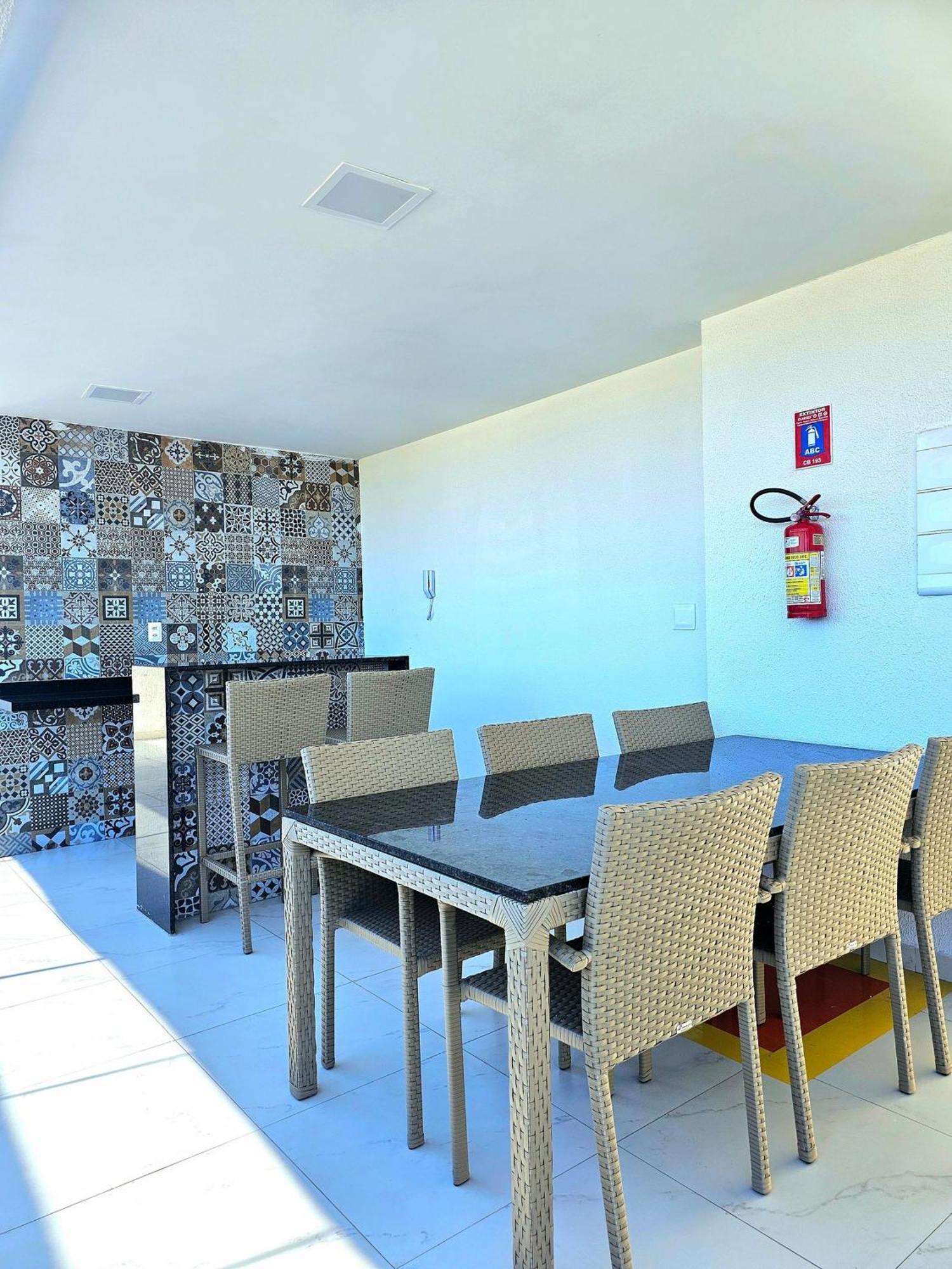 Apartment Incrivel Porto No Centro De Com Piscina Ou Hidro By Hm *